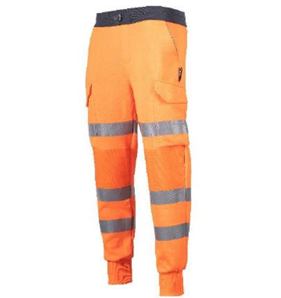 Rail Jogging Trousers